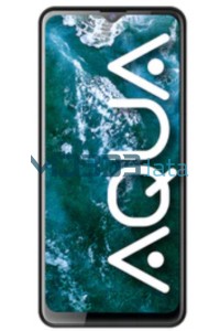 CHERRY MOBILE AQUA INFINITY specifikacije